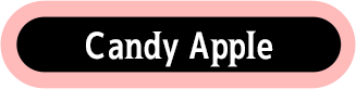 Candy Apple