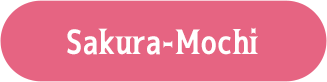 Sakura-Mochi