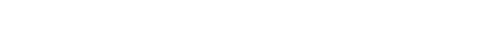 CHARACTERS