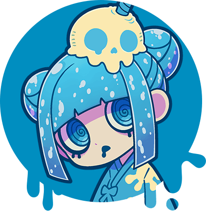 Cream Soda Cider