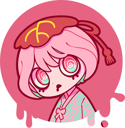 Sakura-Mochi