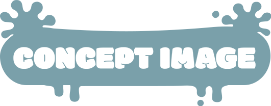 CONCEPT IMAGE