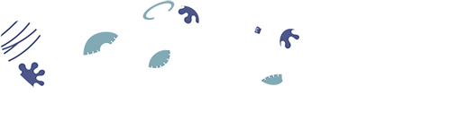 ウイルスイーツとは？