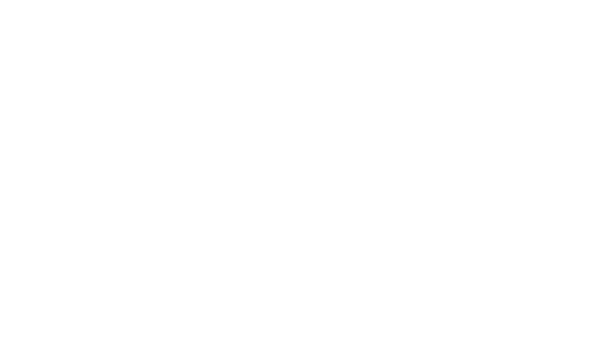 とある世界ではひょんなことからスイーツが自我を持ち始めていた。奇妙な事にそれはスイーツからスイーツへ・・・・・・。自我の芽生えたスイーツたちは甘い香りを漂わせながら気だるげに徘徊し始めた。既に甘味に溢れたこの世界、今も続々と新種が発見されている――