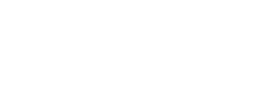 MOVIE 動画