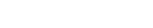 CHARACTERS キャラクター