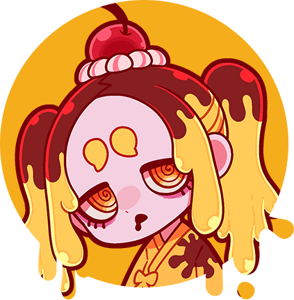 プリン
