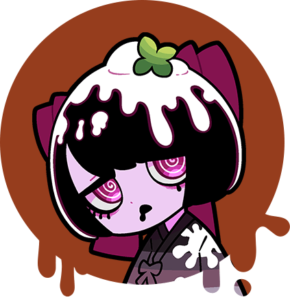 コーヒーゼリー