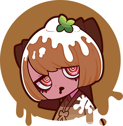 コーヒーゼリーラテ
