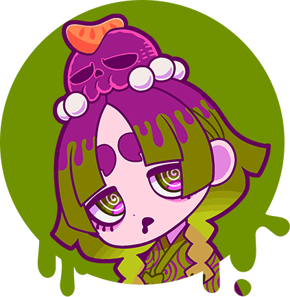 抹茶あんみつ