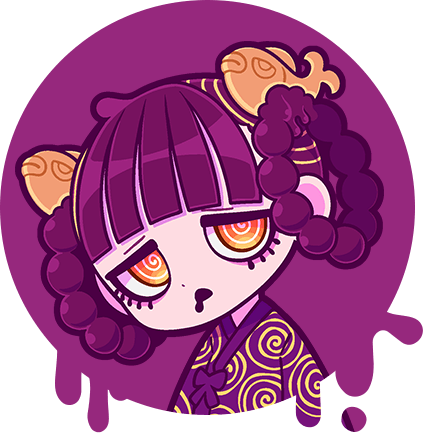 たい焼き つぶあん