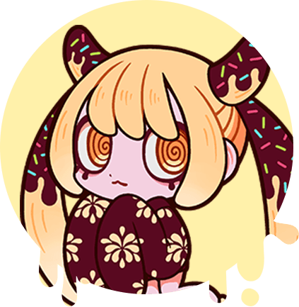 チョコバナナ