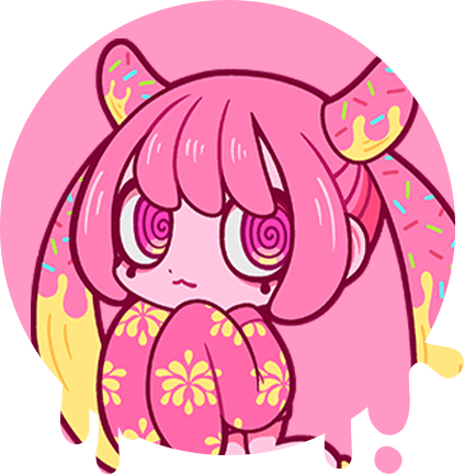 いちごチョコバナナ