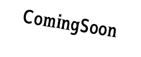 ComingSoon