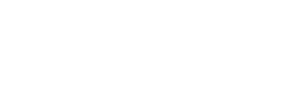 COMICS 4コマ漫画
