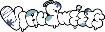 VIRUSWWEETS