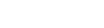 GALLERY ギャラリー