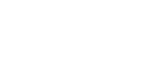 ITEMS 商品