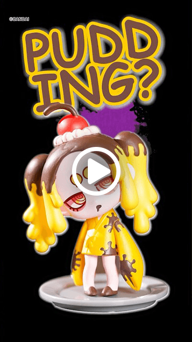 バンマニ！紹介動画　short ver.