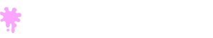 アンケート