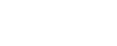 ABOUT 概要