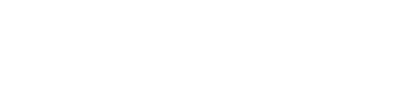 CAMPAIGN POP-UP STORE 購入特典