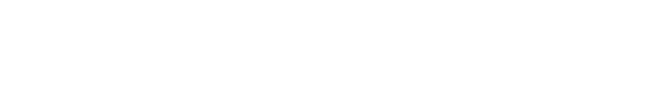 IMPORTANT NOTES 注意事項