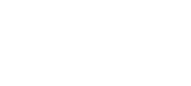 ITEMS 販売商品