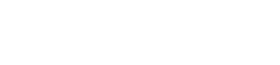 NEW ITEMS 新商品