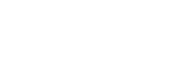 NEWS 更新履歴